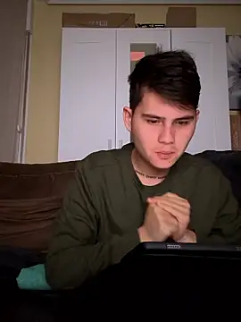 Juan cock online show from January 7, 9:47 am