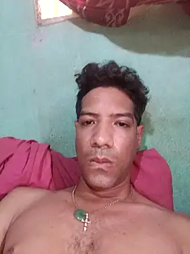 Osvayala online show from March 6, 2:58 pm