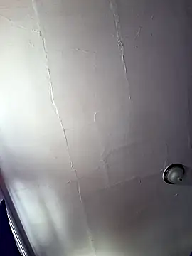 RealisedBooking online show from March 10, 3:51 pm