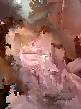 german guy sexy online show from March 2, 9:33 pm