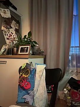 german guy sexy online show from April 6, 6:42 pm