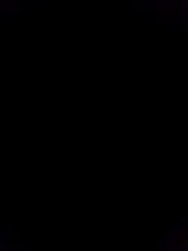 diablitoooxxx online show from March 7, 4:32 am