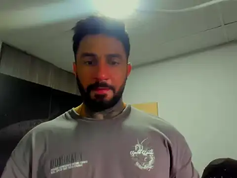 Miller dominant online show from April 20, 4:53 pm