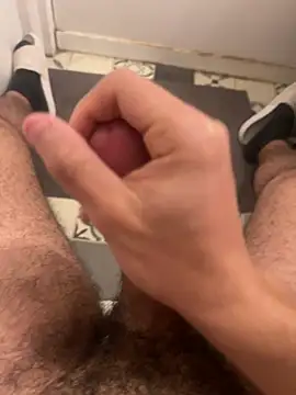 zonki123 online show from March 29, 1:33 pm