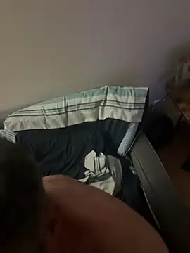 adventure686 online show from February 27, 1:40 am