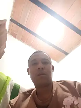 Ellatin15 online show from February 19, 3:03 am