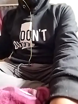 BurritoBytes online show from January 6, 5:28 pm