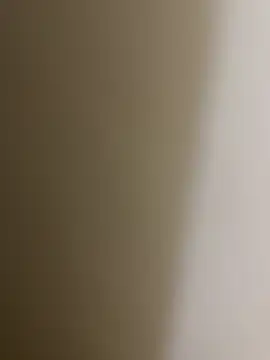 jpedro2b online show from March 8, 1:14 am