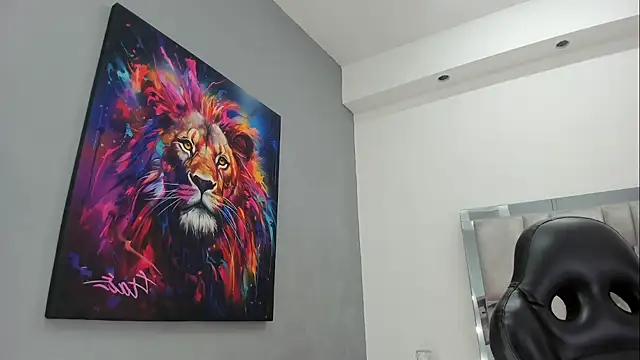 james  walsh online show from February 6, 8:06 pm