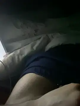 mhmtt12 online show from January 12, 9:41 pm