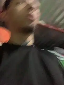 dark rosse online show from February 1, 10:52 pm