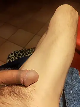 TAMI61 online show from February 1, 2:38 pm