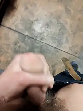 TAMI61 online show from March 30, 5:14 pm