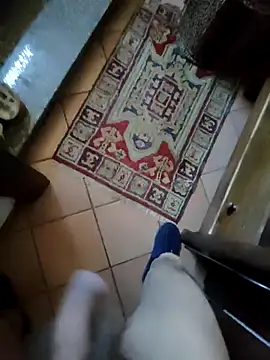 TAMI61 online show from March 26, 3:16 pm