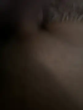 lhad53891 online show from February 19, 8:55 am