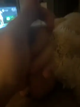 lhad53891 online show from March 15, 7:09 pm