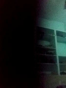 handsomeboy1414 online show from March 11, 8:49 pm