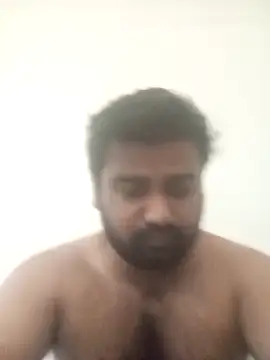 handsomeboy1414 online show from March 3, 4:09 am