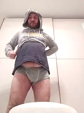 Poseidone76 online show from February 17, 4:28 pm