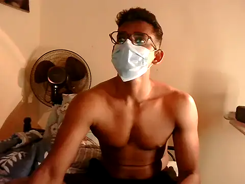 sinnerissinner online show from January 14, 4:55 pm