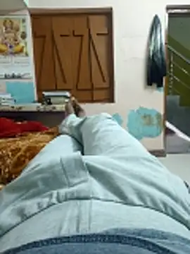 Pagelboy 089 online show from February 20, 7:10 am