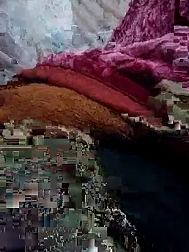 Pagelboy 089 online show from January 31, 10:19 pm