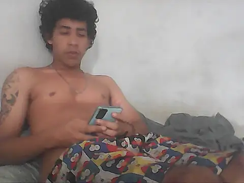 SirMocha22 online show from June 19, 7:08 pm