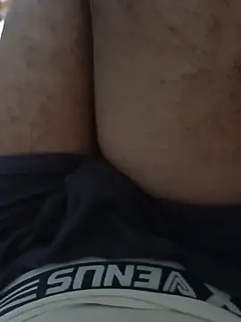 Snapshot of sids2891 chatting on February 12, 9:26 am sids2891 online show from February 12, 9:26 am