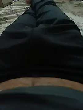 Snapshot of sids2891 chatting on February 28, 6:51 pm sids2891 online show from February 28, 6:51 pm