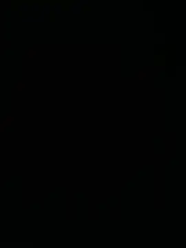 Snapshot of sids2891 chatting on February 9, 8:24 pm sids2891 online show from February 9, 8:24 pm