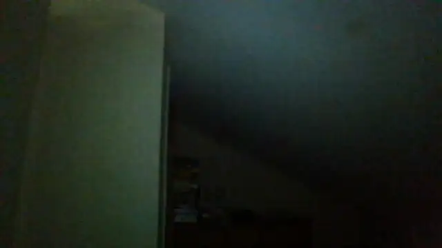 Jaydoe38 online show from January 6, 5:33 am