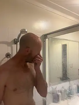 Milkmanjack online show from February 5, 8:27 pm