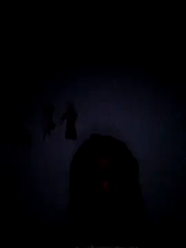 maykell95 online show from January 6, 4:00 pm