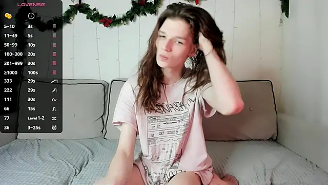 iceseeker2 online show from February 10, 7:24 am