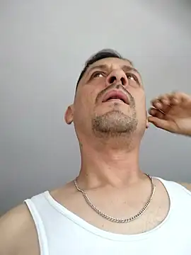 Tony Montana1945 online show from January 12, 9:19 pm