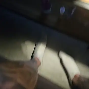 Inkasso19cm online show from January 18, 8:55 pm