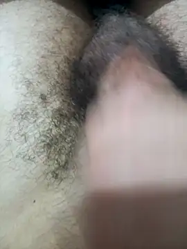 So1sh online show from April 4, 1:13 am