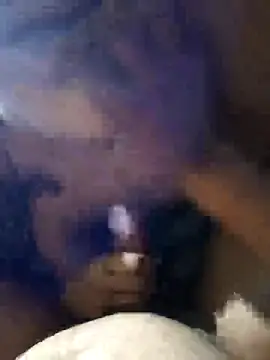 romanticcouple78 online show from February 15, 4:15 pm