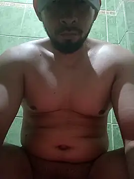 paladito01 online show from February 20, 6:19 am