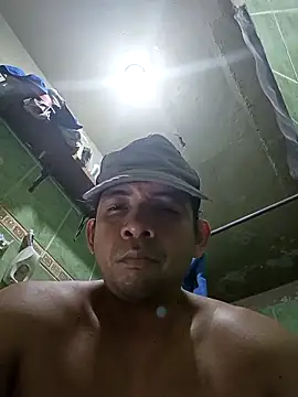 paladito01 online show from April 5, 7:38 am