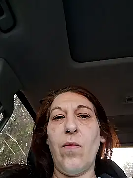 Minutemaid24 online show from January 12, 8:02 pm