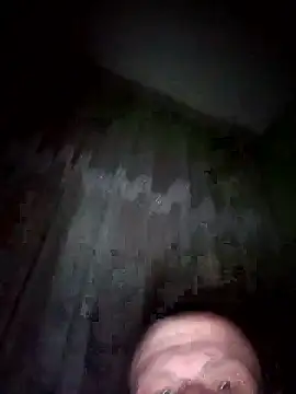 Bezwstydu86 online show from January 17, 12:13 am