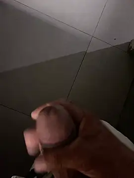 biggmine online show from April 1, 9:55 am