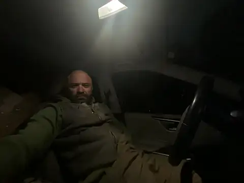 calimeatstick online show from January 18, 2:41 pm