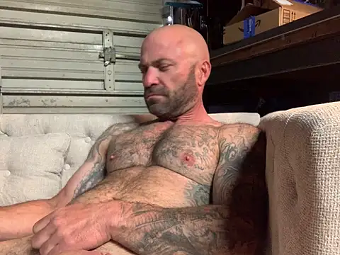 calimeatstick online show from February 9, 9:08 pm