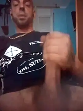 sicarioo 88 online show from April 26, 11:01 pm