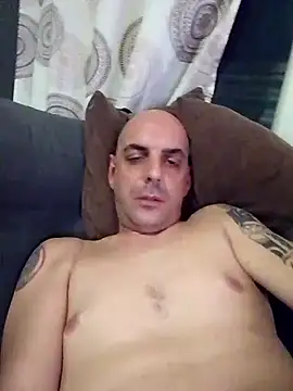 sicarioo 88 online show from March 5, 1:57 am