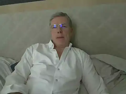 abibull online show from March 11, 11:50 am