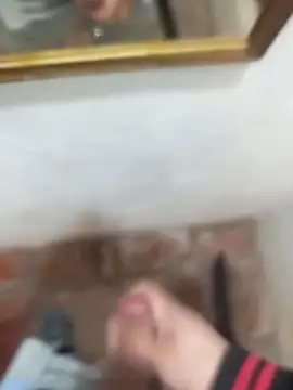 pene-rico13 online show from April 1, 3:08 am