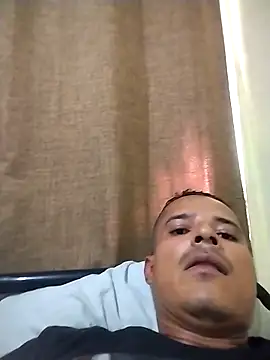 Gracho 25 online show from March 19, 8:34 pm